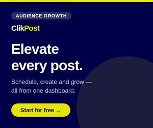 300x250 Banner Ad
