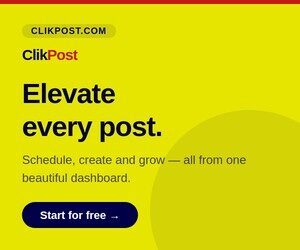 300x250 Banner Ad