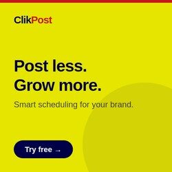 clickpost